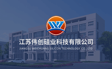 /gb2312/XinWenZhongXin/20220223/19.html