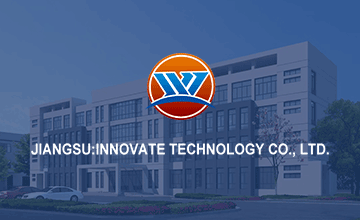 /en/XinWenZhongXin/20220304/79.html