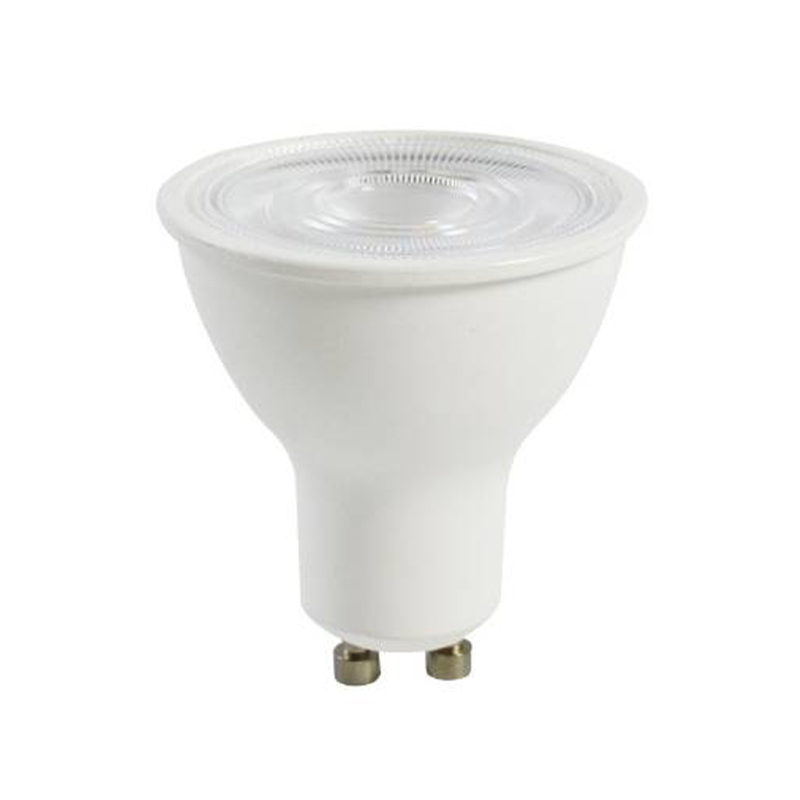 /gb2312/LEDJiaYongZhaoMing/20220221/7.html