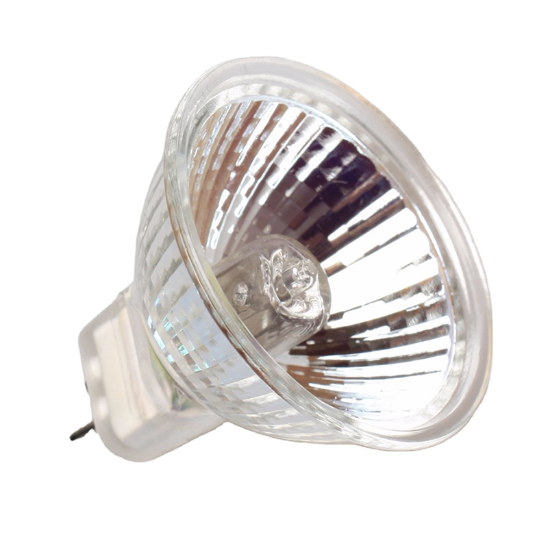 /gb2312/LuSuDeng/20220221/13.html