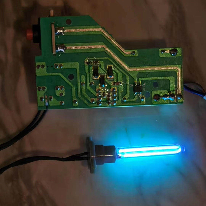 /gb2312/XiaoDuZhiPin/20220221/16.html