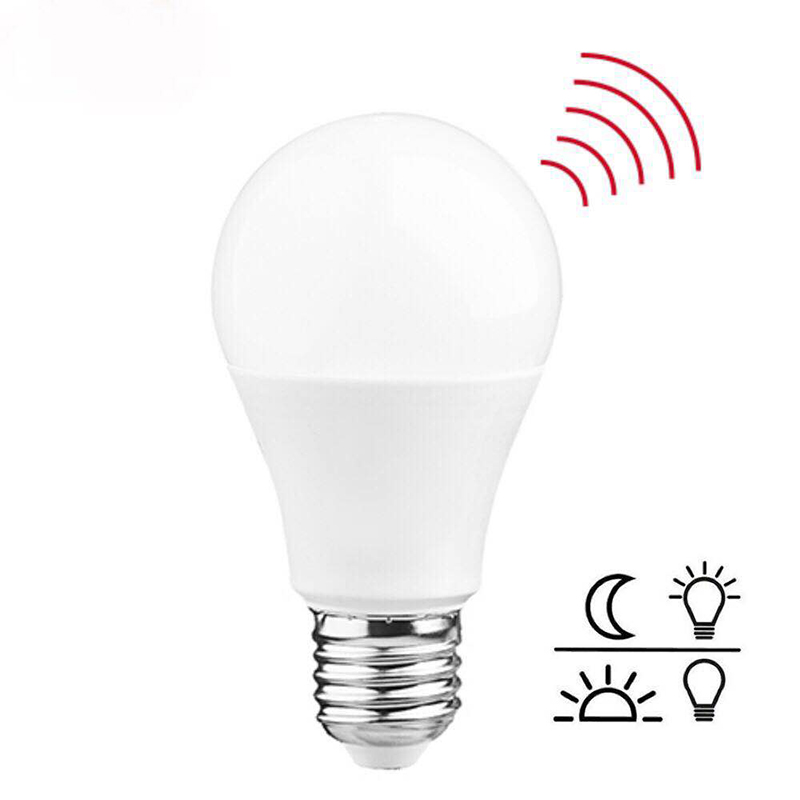 /gb2312/LEDJiaYongZhaoMing/20220221/9.html