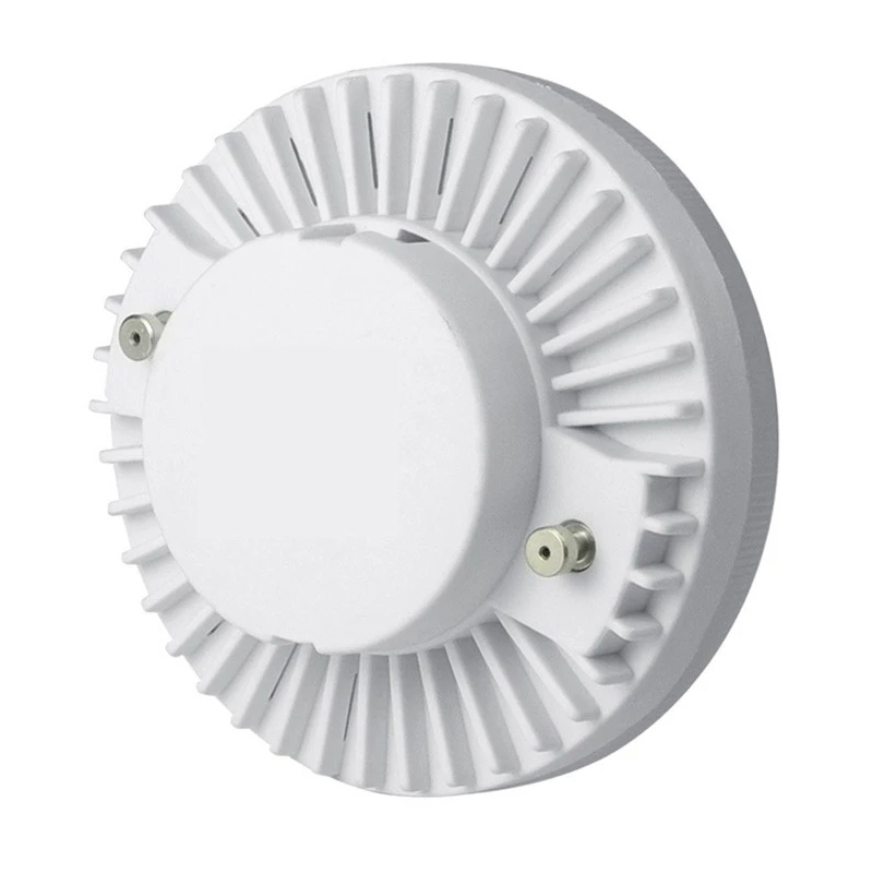 /gb2312/LEDJiaYongZhaoMing/20220221/8.html