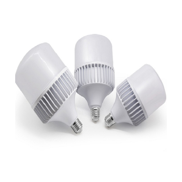 /gb2312/LEDJiaYongZhaoMing/20220221/10.html