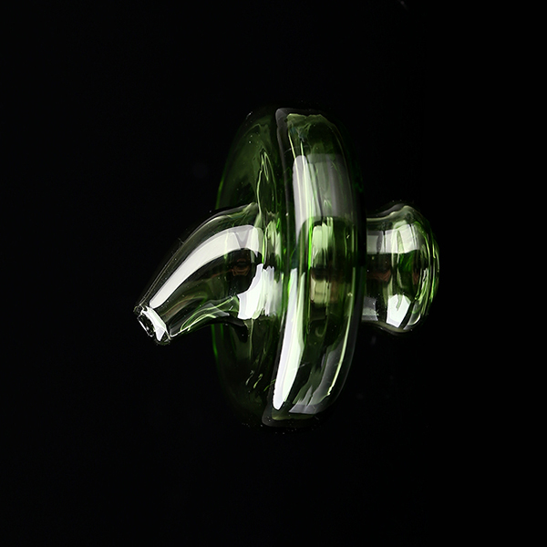 /en/Beadaccessories/20220304/65.html