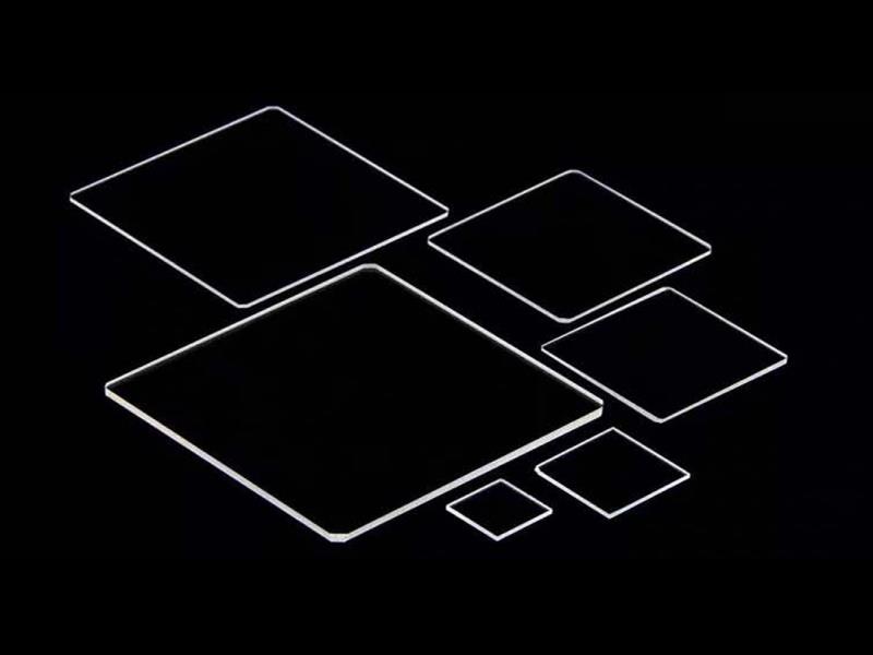 /gb2312/quartzplate/20230812/133.html