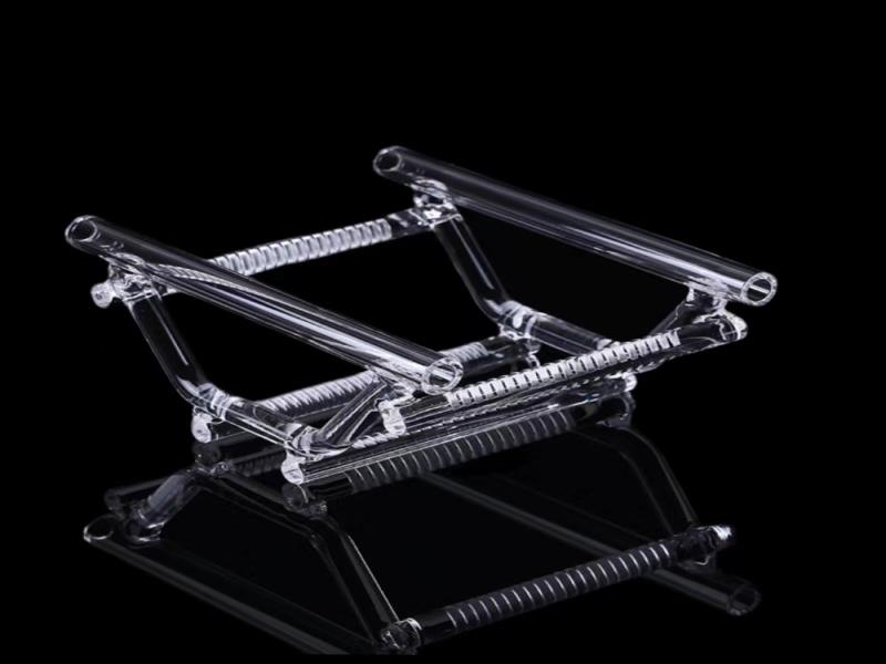/gb2312/quartz boat/20230812/148.html