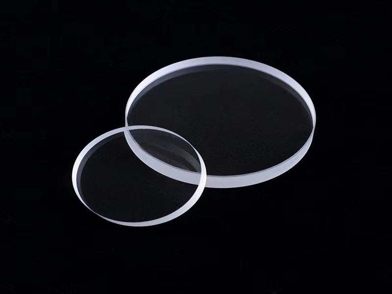 /gb2312/quartzplate/20230812/130.html