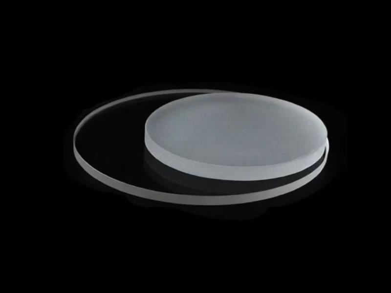 /gb2312/quartzplate/20230812/146.html