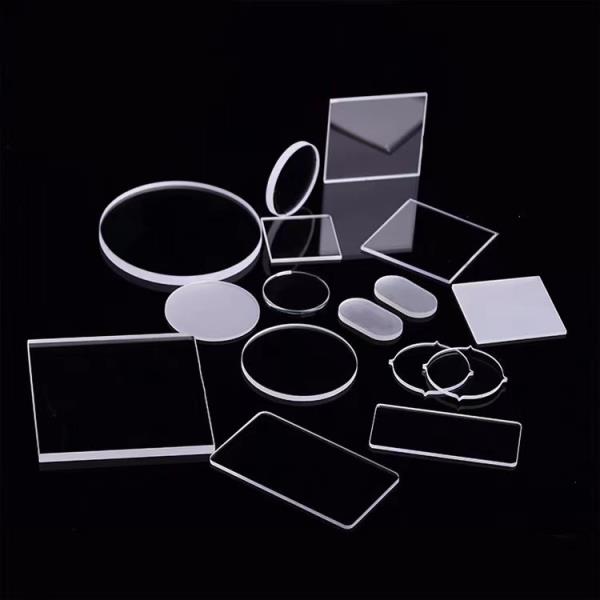 /gb2312/quartzplate/20230831/170.html