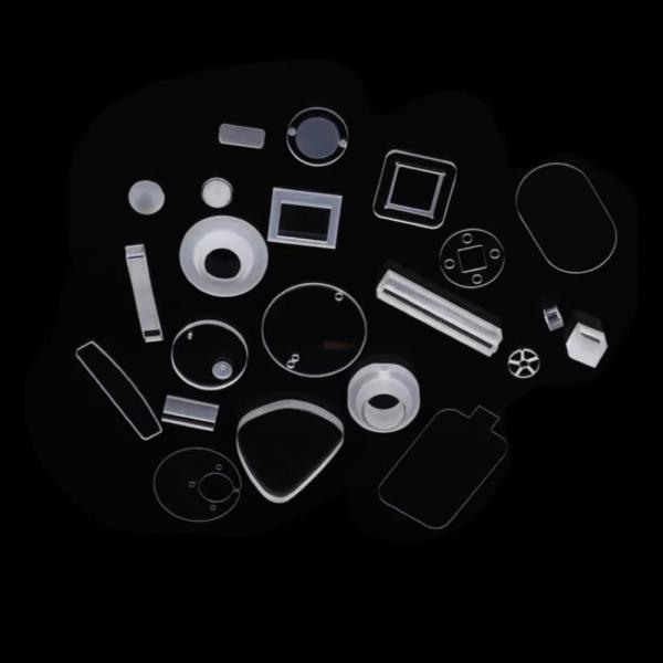 /gb2312/quartzplate/20230831/169.html