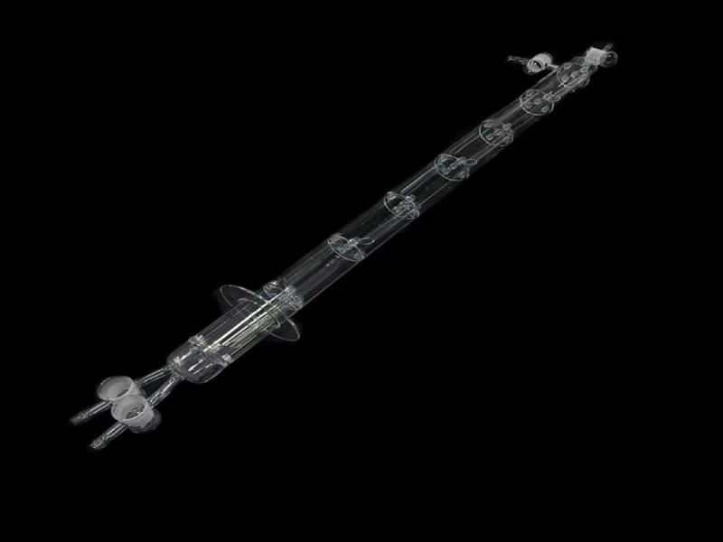 /gb2312/ShiYingYiQi/20240411/200.html