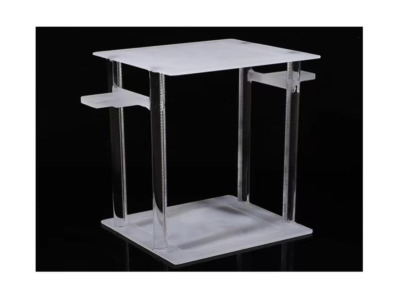 /gb2312/ShiYingZhou/20240411/205.html