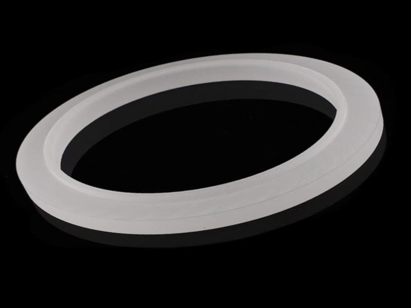 /gb2312/ShiYingPian/20240411/187.html