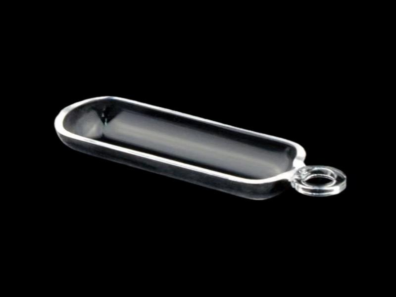 /gb2312/ShiYingZhou/20240411/203.html