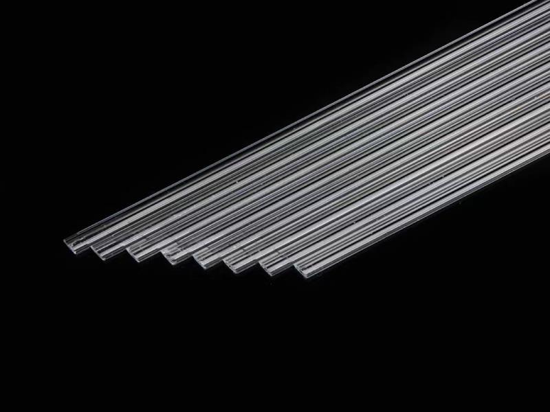 /gb2312/ShiYingGuan/20240411/183.html