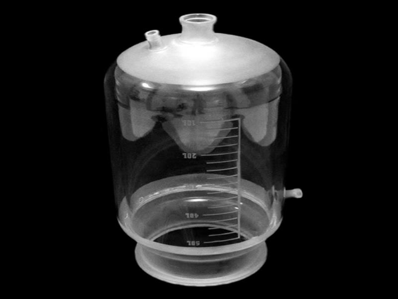 /gb2312/ShiYingYiQi/20240411/199.html