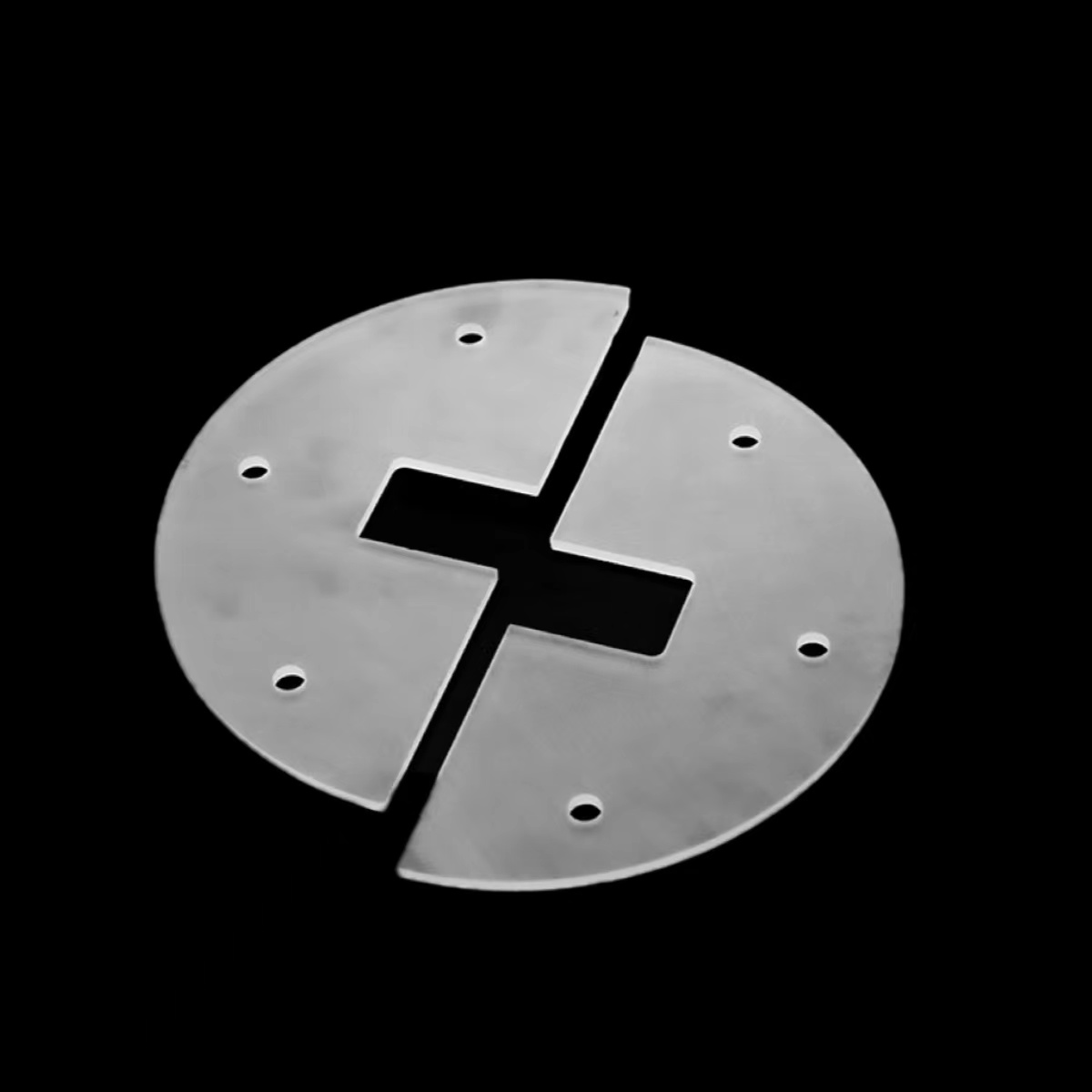 /gb2312/ShiYingPian/20240411/185.html