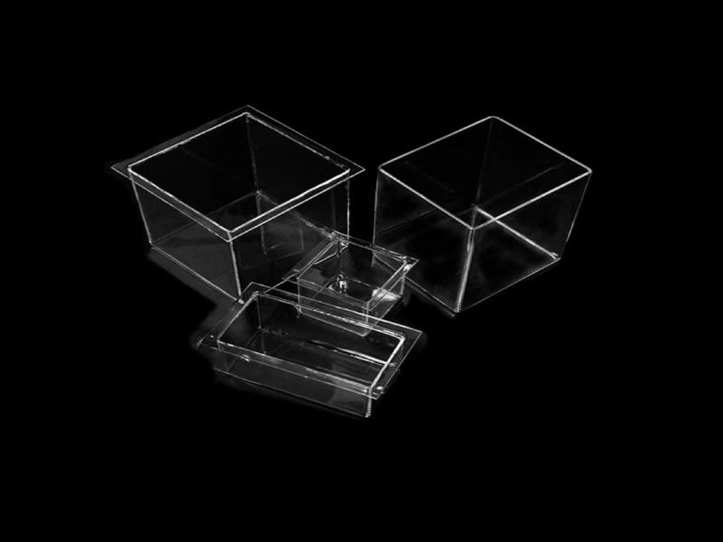 /gb2312/ShiYingQiMin/20240411/193.html