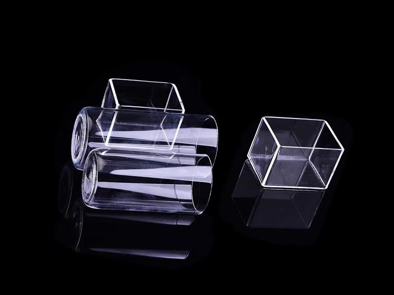 /gb2312/ShiYingQiMin/20240411/194.html