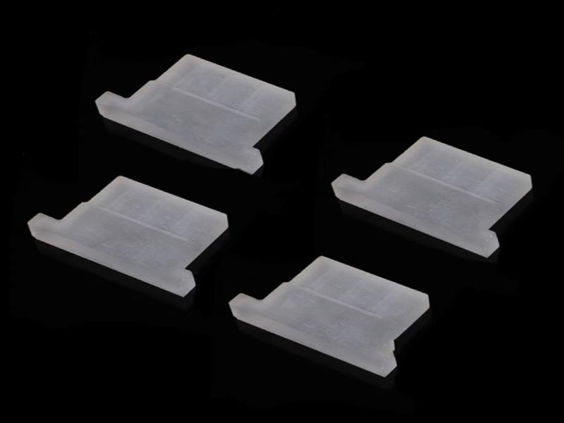 /gb2312/ShiYingZhouPeiJian/20240411/210.html