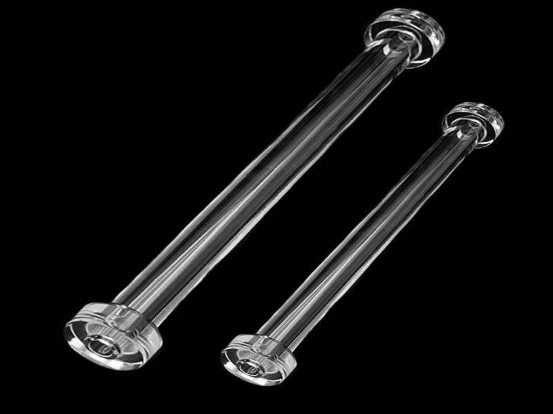 /gb2312/ShiYingGuan/20240411/177.html