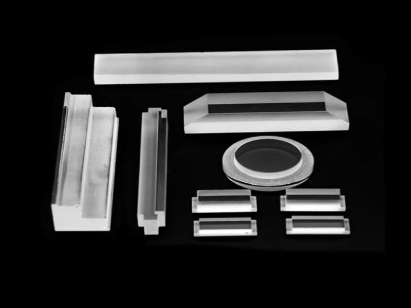 /gb2312/ShiYingQiMin/20240411/195.html