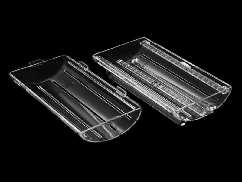 /gb2312/ShiYingZhou/20240411/202.html