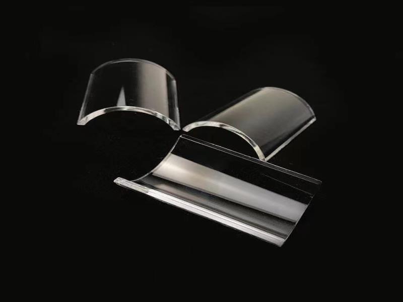 /gb2312/ShiYingPian/20240411/190.html