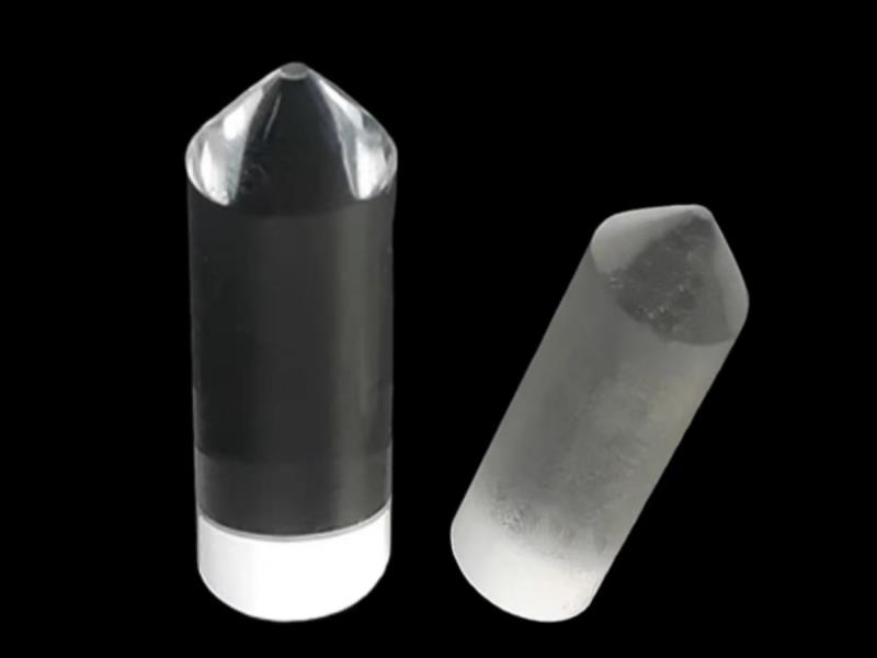 /gb2312/ShiYingBang/20240411/176.html