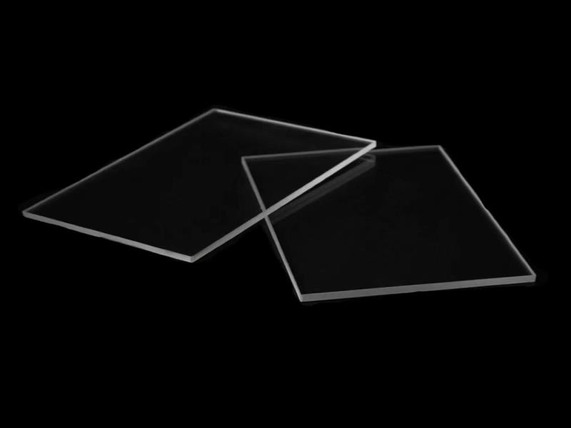 /gb2312/ShiYingPian/20240411/188.html