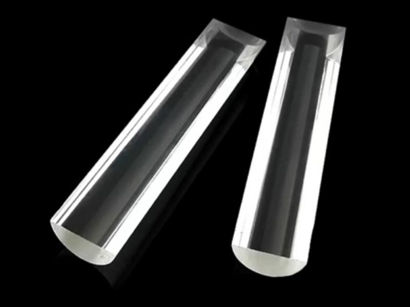 /gb2312/ShiYingBang/20240411/175.html