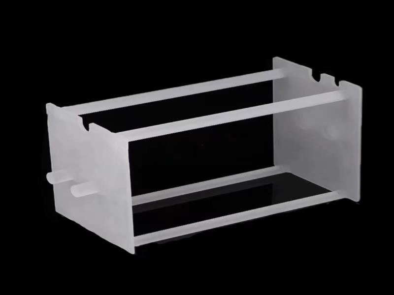 /gb2312/ShiYingZhou/20240411/204.html