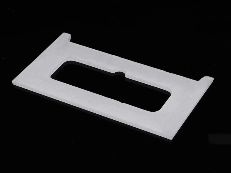 /gb2312/ShiYingZhouPeiJian/20240411/208.html