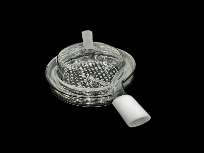 /gb2312/ShiYingYiQi/20240411/197.html