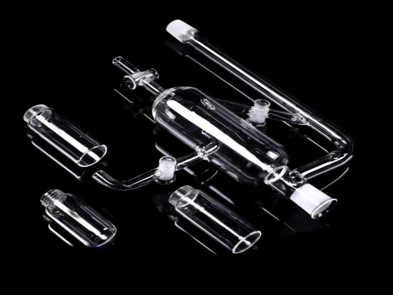 /gb2312/ShiYingYiQi/20240411/198.html