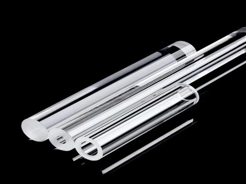 /gb2312/ShiYingGuan/20240411/178.html